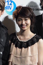 BS12ch TwellV uN}̂ӂ`TOKYO DRIVE STORIESvLҔ\܂